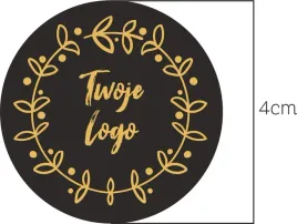 naklejki-etykiety-reklamowe-twoje-logo-dowolny-nadruk-4-cm-280-szt