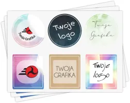 naklejki-z-logo-firmowe-etykiety-reklamowe-z-twoim-dowolnym-nadrukiem