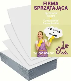 ulotki-a4-reklamowe-firmowe-1000szt-projekt-gratis-firma-sprzatajaca