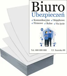ulotki-a4-reklamowe-firmowe-1000szt-projekt-gratis-biuro-uberpieczen