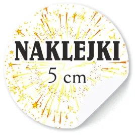 naklejki-z-logo-firmy-etykiety-reklamowe-z-twoim-nadrukiem-5-cm-200-szt