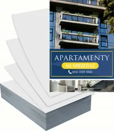 ulotki-a4-reklamowe-firmowe-1000szt-projekt-gratis-apartamenty-sprzedaz