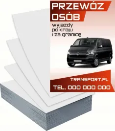 ulotki-a4-reklamowe-firmowe-1000szt-projekt-gratis-przewoz-osob