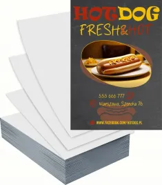 ulotki-a4-reklamowe-firmowe-100szt-projekt-gratis-hot-dog-fast-food