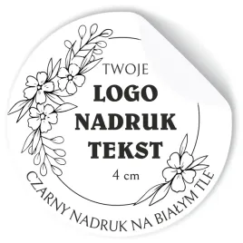 naklejki-z-logo-etykiety-reklamowe-twoj-nadruk-grafika-tekst-4-cm-500-szt