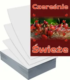 ulotki-a4-reklamowe-firmowe-100szt-projekt-gratis-czeresnie-swieze