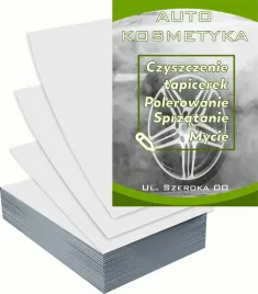 ulotki-a4-reklamowe-firmowe-100szt-projekt-gratis-auto-kosmetyka