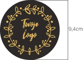 naklejki-logo-etykiety-reklamowe-twoj-nadruk-grafika-tekst-94cm-250-szt