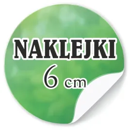 naklejki-z-logo-etykiety-reklamowe-twoj-nadruk-grafika-tekst-6-cm-250-szt