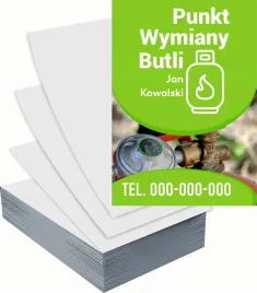 ulotki-a4-reklamowe-firmowe-100szt-projekt-gratis-wymiana-butli