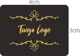 naklejki-logo-etykiety-reklamowe-twoj-nadruk-grafika-tekst-3x4-cm-1050-szt