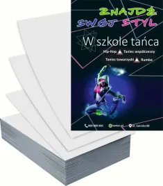 ulotki-a4-reklamowe-firmowe-100szt-projekt-gratis-szkola-tanca