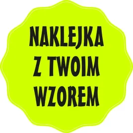 naklejki-z-twoim-logo-etykiety-wlepki-okragle-nadruk-reklamowe-160-szt