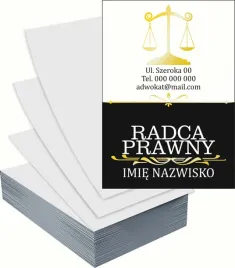 ulotki-a4-reklamowe-firmowe-100szt-projekt-gratis-radca-prawny-nazwisko