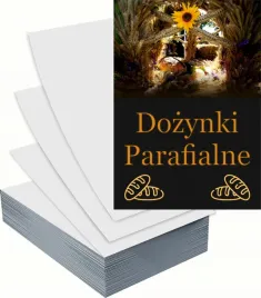 ulotki-a4-reklamowe-firmowe-100szt-projekt-gratis-dozynki-parafialne
