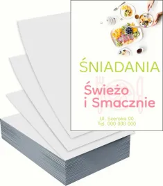 ulotki-a4-reklamowe-firmowe-100szt-projekt-gratis-sniadania-smacznie