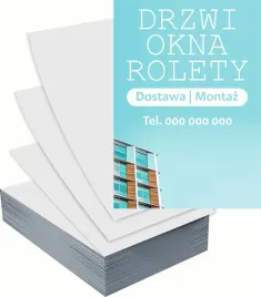 ulotki-a4-reklamowe-firmowe-100szt-projekt-gratis-okna-drzwi-rolety
