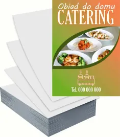 ulotki-a4-reklamowe-firmowe-100szt-projekt-gratis-obiad-do-domu-catering