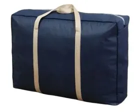 torba-na-posciel-koc-ubrania-organizer-z-wlokniny-duza-78x55x25cm-n
