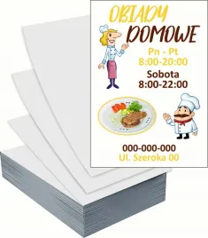 ulotki-a4-reklamowe-firmowe-100szt-projekt-gratis-obiady-domowe