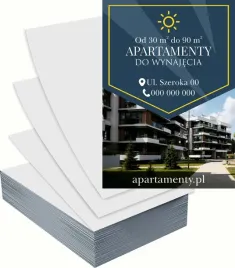 ulotki-a4-reklamowe-firmowe-100szt-projekt-gratis-apartamenty-do-wynajecia