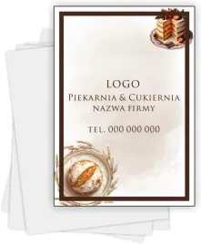 ulotki-a5-reklamowe-firmowe-100-szt-projekt-gratis-piekarnia-cukiernia
