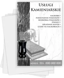 ulotki-a5-reklamowe-firmowe-100-szt-projekt-gratis-uslugi-kamieniarskie