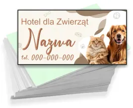 wizytowki-firmowe-200-szt-rozne-wzory-do-wyboru-hotel-dla-zwierzat