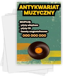 ulotki-a5-reklamowe-firmowe-100-szt-projekt-gratis-antykwariat-muzyczny