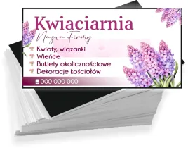 wizytowki-firmowe-200-szt-rozne-wzory-do-wyboru-kwiaciarnia-kwiaty