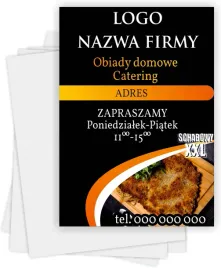 ulotki-a5-reklamowe-firmowe-1000szt-projekt-gratis-obiady-domowe