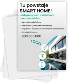 ulotki-a5-reklamowe-firmowe-1000szt-projekt-gratis-inteligentny-dom