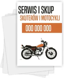 ulotki-a5-reklamowe-firmowe-1000szt-projekt-gratis-serwis-skup-motocykli