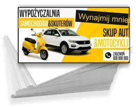 wizytowki-firmowe-200-szt-rozne-wzory-do-wyboru-wypozyczalnia-aut