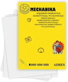 ulotki-a5-reklamowe-firmowe-5000szt-duzo-wzorow-mechanika-pojazdow
