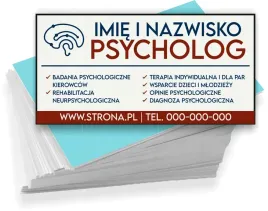wizytowki-firmowe-200-szt-rozne-wzory-do-wyboru-psycholog