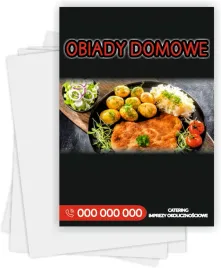 ulotki-a6-reklamowe-firmowe-5000szt-rozne-wzory-restaurcja-obiady-domowe