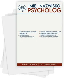 ulotki-a6-reklamowe-firmowe-5000szt-wiele-roznych-wzorow-psycholog