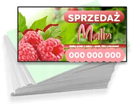 wizytowki-firmowe-100szt-duzo-wzorow-sprzdaz-malin