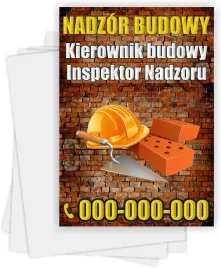 ulotki-a6-reklamowe-firmowe-1000-szt-projekt-gratis-nadzor-kierownik-budowy