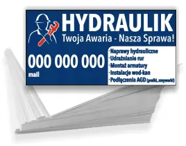 wizytowki-firmowe-100szt-duzo-wzorow-uslugi-hydrauliczne