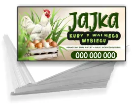 wizytowki-firmowe-100szt-duzo-wzorow-do-wyboru-jajka-sprzedaz