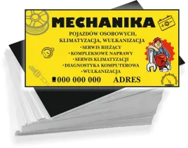wizytowki-firmowe-100szt-duzo-wzorow-do-wyboru-mechanika-pojazdow