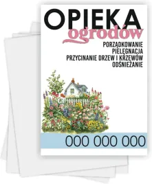 ulotki-a6-reklamowe-firmowe-1000-szt-projekt-gratis-opieka-ogrodow
