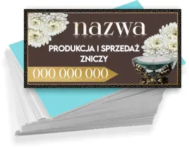 wizytowki-firmowe-100szt-duzo-wzorow-do-wyboru-sprzedaz-zniczy