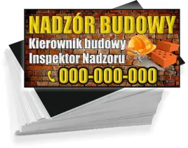 wizytowki-firmowe-foliowane-1000szt-wiele-wzorow-nadzor-budowy