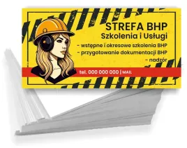 wizytowki-firmowe-foliowane-1000szt-wiele-wzorow-szkolenia-bhp