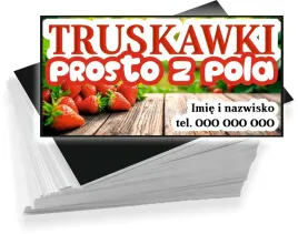 wizytowki-firmowe-foliowane-1000szt-wiele-wzorow-sprzedaz-truskawek