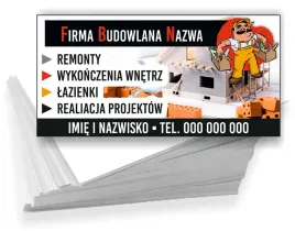 wizytowki-firmowe-foliowane-1000szt-wiele-wzorow-firma-budowlana