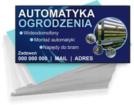 wizytowki-firmowe-foliowane-1000szt-wiele-wzorow-automatyka-ogrodzenia